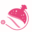 www.lancomez-kosmetik.com favicon